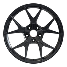 Forged Wheels (1 PC - 0697) - Hailed Inc.