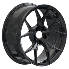 Forged Wheels (1 PC - 0697) - Hailed Inc.