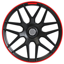 Forged Wheels (1 PC - 0698) - Hailed Inc.