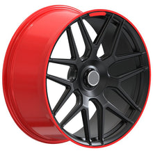 Forged Wheels (1 PC - 0698) - Hailed Inc.