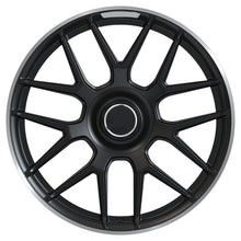 Forged Wheels (1 PC - 0699) - Hailed Inc.