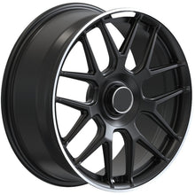 Forged Wheels (1 PC - 0699) - Hailed Inc.