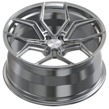 Forged Wheels (1 PC - 070) - Hailed Inc.