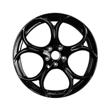 Forged Wheels (1 PC - 0700) - Hailed Inc.