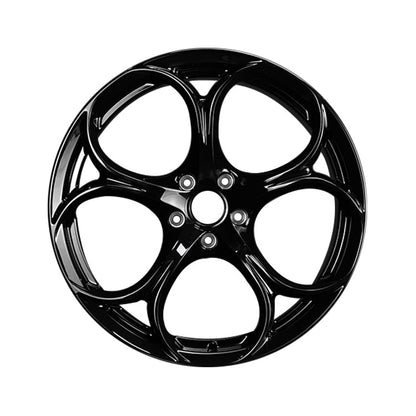 Forged Wheels (1 PC - 0700) - Hailed Inc.