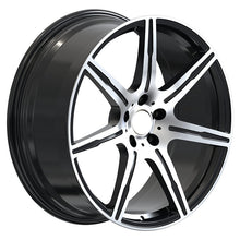 Forged Wheels (1 PC - 0701) - Hailed Inc.