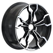 Forged Wheels (1 PC - 0702) - Hailed Inc.