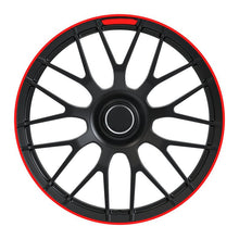 Forged Wheels (1 PC - 0703) - Hailed Inc.