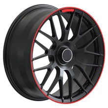 Forged Wheels (1 PC - 0703) - Hailed Inc.