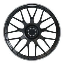 Forged Wheels (1 PC - 0704) - Hailed Inc.