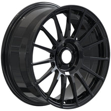 Forged Wheels (1 PC - 0705) - Hailed Inc.