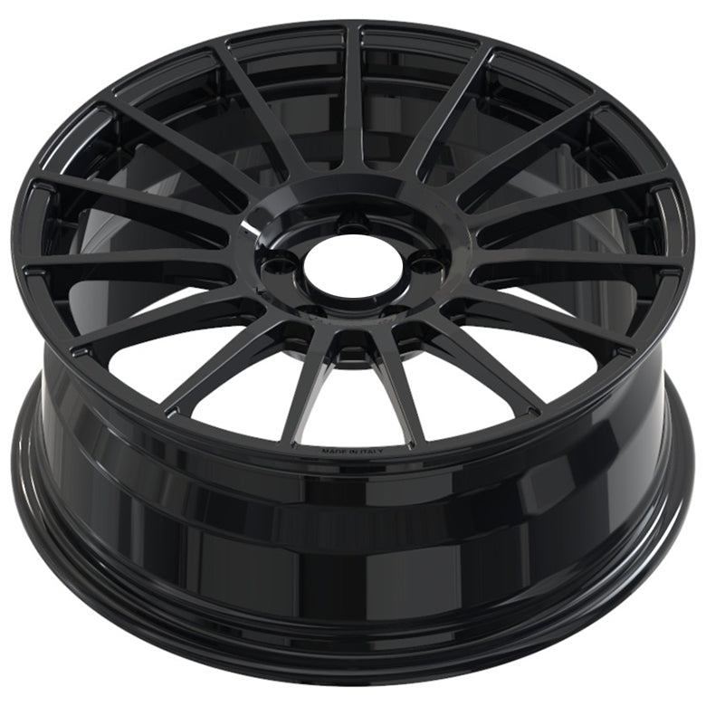 Forged Wheels (1 PC - 0705) - Hailed Inc.