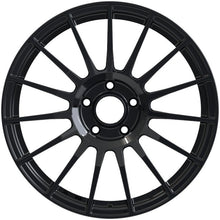 Forged Wheels (1 PC - 0705) - Hailed Inc.