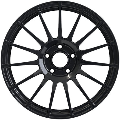 Forged Wheels (1 PC - 0705) - Hailed Inc.