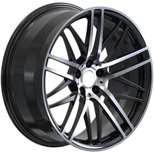 Forged Wheels (1 PC - 0706) - Hailed Inc.