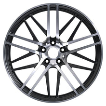 Forged Wheels (1 PC - 0706) - Hailed Inc.