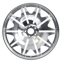 Forged Wheels (1 PC - 0707) - Hailed Inc.