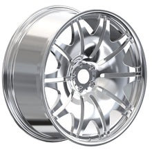 Forged Wheels (1 PC - 0707) - Hailed Inc.