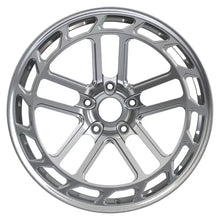 Forged Wheels (1 PC - 0708) - Hailed Inc.