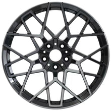 Forged Wheels (1 PC - 0709) - Hailed Inc.