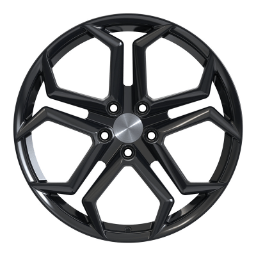 Forged Wheels (1 PC - 071) - Hailed Inc.