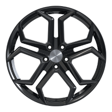 Forged Wheels (1 PC - 071) - Hailed Inc.
