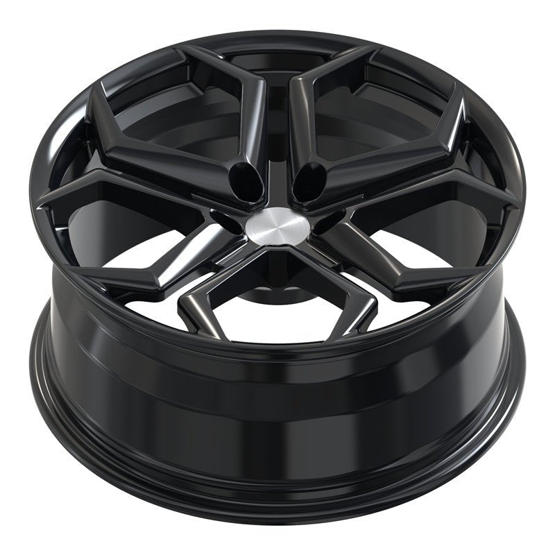 Forged Wheels (1 PC - 071) - Hailed Inc.