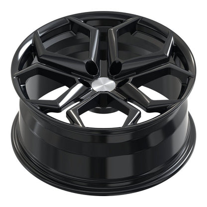 Forged Wheels (1 PC - 071) - Hailed Inc.