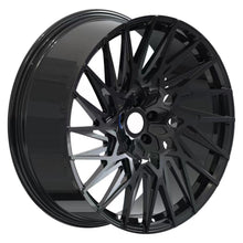 Forged Wheels (1 PC - 0712) - Hailed Inc.