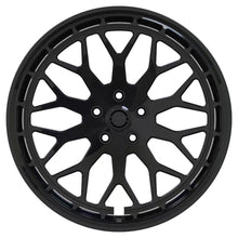 Forged Wheels (1 PC - 0713) - Hailed Inc.