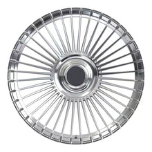 Forged Wheels (1 PC - 0716) - Hailed Inc.