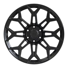 Forged Wheels (1 PC - 0717) - Hailed Inc.