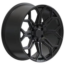 Forged Wheels (1 PC - 0717) - Hailed Inc.