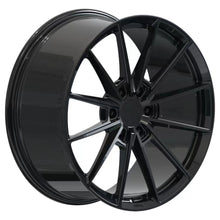 Forged Wheels (1 PC - 0718) - Hailed Inc.