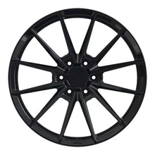 Forged Wheels (1 PC - 0718) - Hailed Inc.