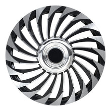 Forged Wheels (1 PC - 072) - Hailed Inc.