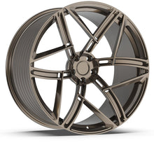 Forged Wheels (1 PC - 0720) - Hailed Inc.