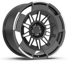Forged Wheels (1 PC - 0724) - Hailed Inc.