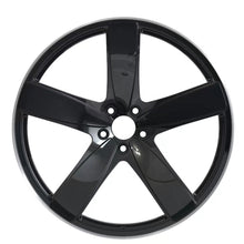 Forged Wheels (1 PC - 0726) - Hailed Inc.