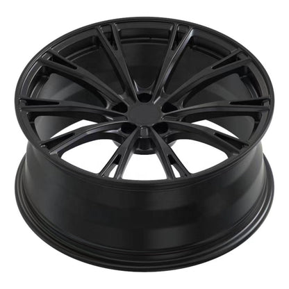 Forged Wheels (1 PC - 0727) - Hailed Inc.