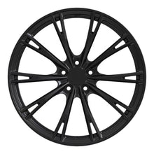 Forged Wheels (1 PC - 0727) - Hailed Inc.