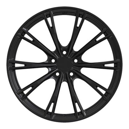 Forged Wheels (1 PC - 0727) - Hailed Inc.