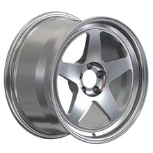 Forged Wheels (1 PC - 0729) - Hailed Inc.