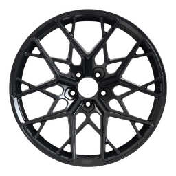 Forged Wheels (1 PC - 073) - Hailed Inc.