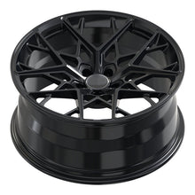 Forged Wheels (1 PC - 073) - Hailed Inc.