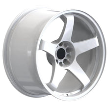 Forged Wheels (1 PC - 0730) - Hailed Inc.