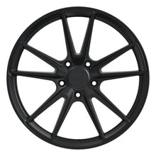 Forged Wheels (1 PC - 0731) - Hailed Inc.