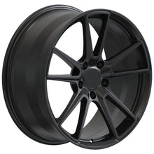 Forged Wheels (1 PC - 0731) - Hailed Inc.