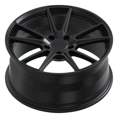 Forged Wheels (1 PC - 0731) - Hailed Inc.