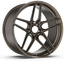 Forged Wheels (1 PC - 0732) - Hailed Inc.